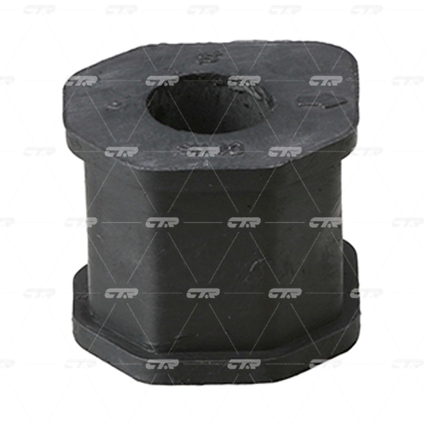 [object Object] GV0365