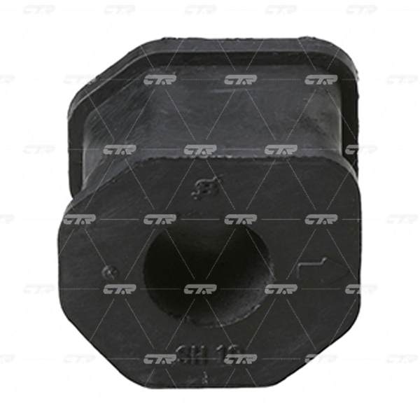 [object Object] GV0365 фото 1