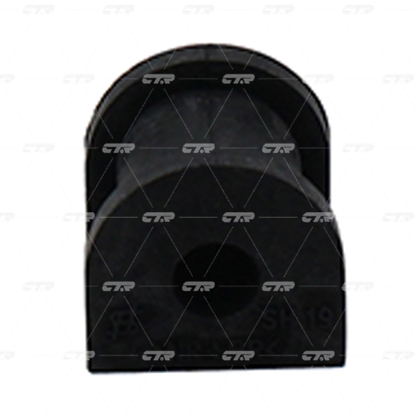 [object Object] GV0383