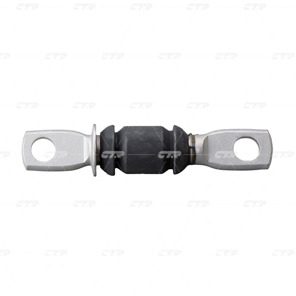 [object Object] GV0439