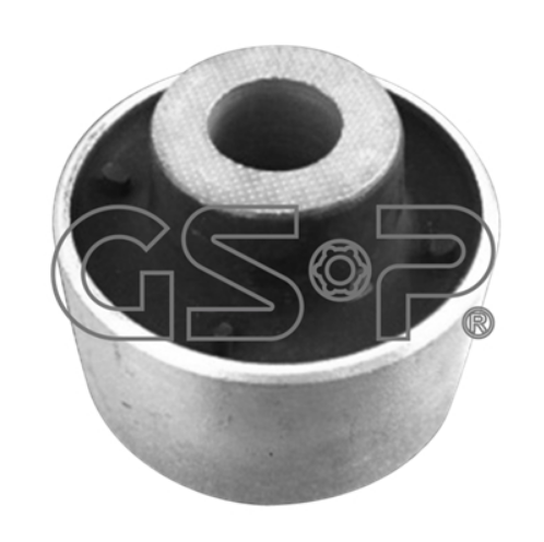 [object Object] 532407