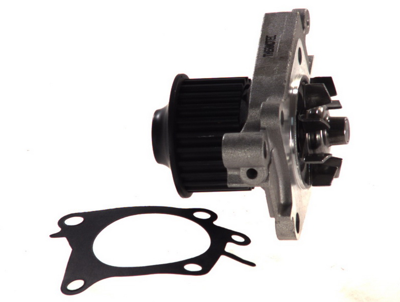 [object Object] D15040TT