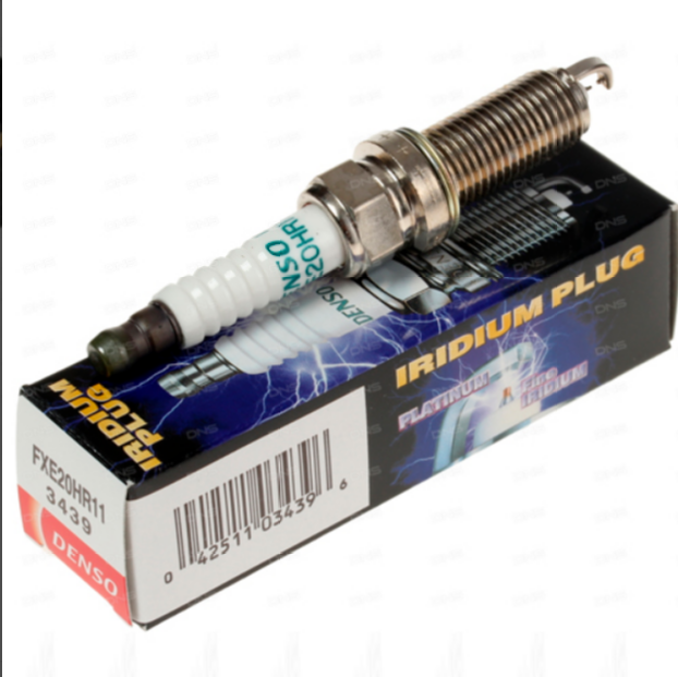 [object Object] FXE20HR11