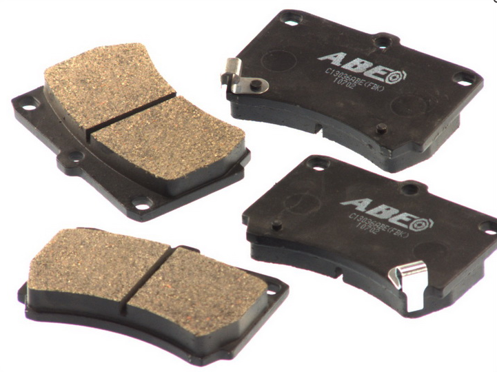 [object Object] C13036ABE