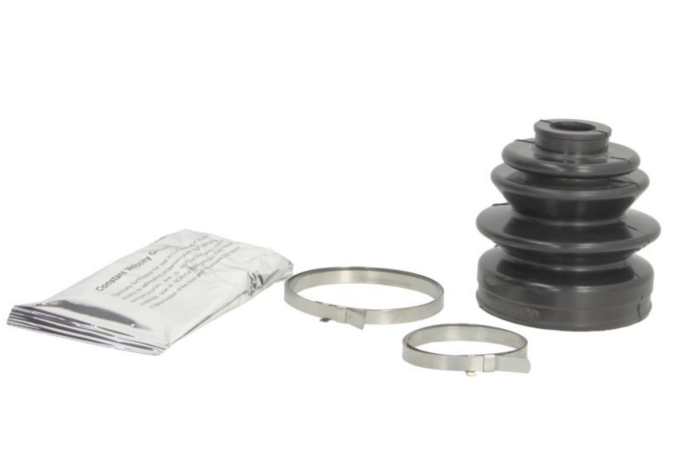 [object Object] G54002PC фото 1