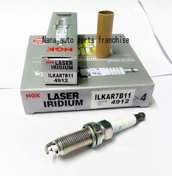 [object Object] 4912