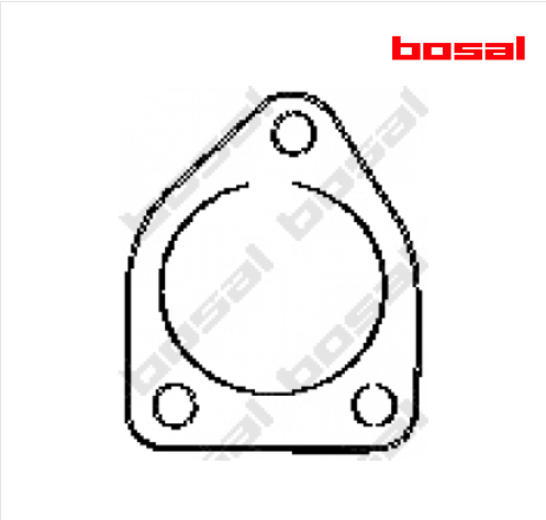 [object Object] 256-053