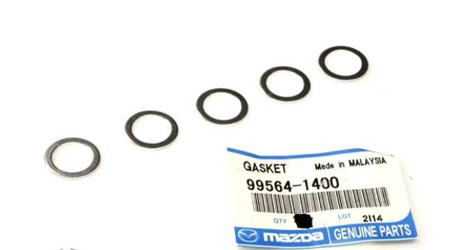 [object Object] 995641400