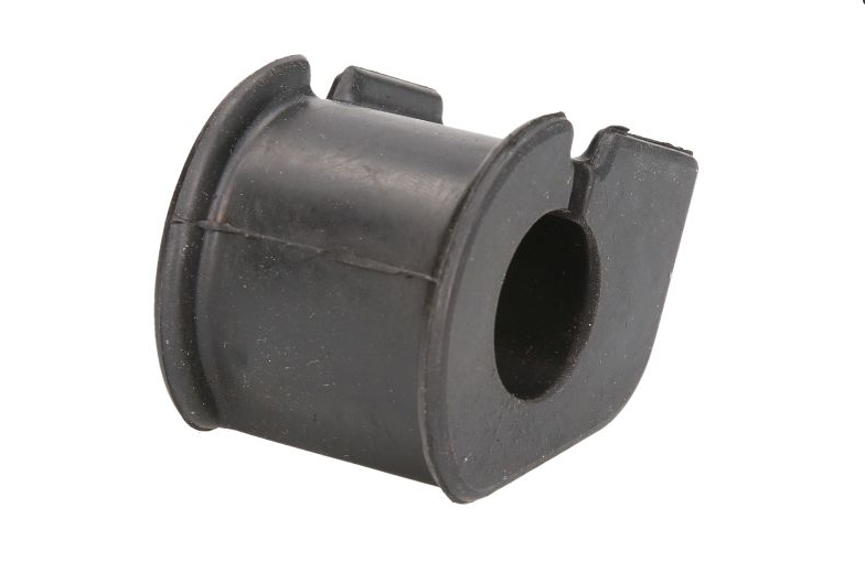 [object Object] 37199