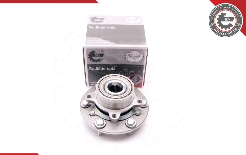 [object Object] 29SKV100