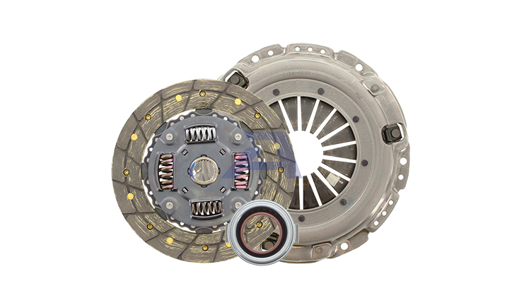 [object Object] KH-063