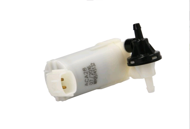 [object Object] 5902-06-0259P