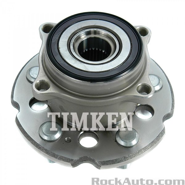 [object Object] HA590229