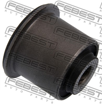 [object Object] HAB-157