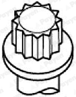 [object Object] HBS434