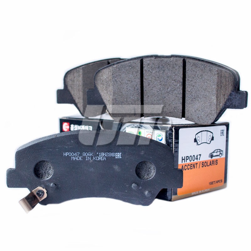 [object Object] HP0047