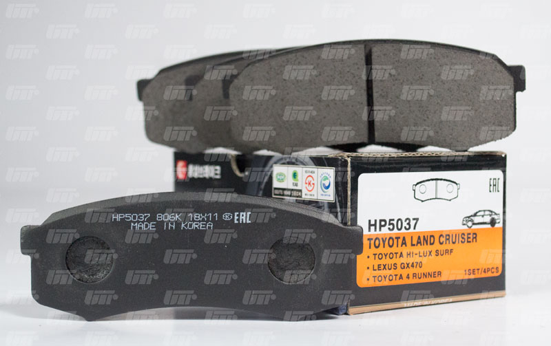 [object Object] HP5037