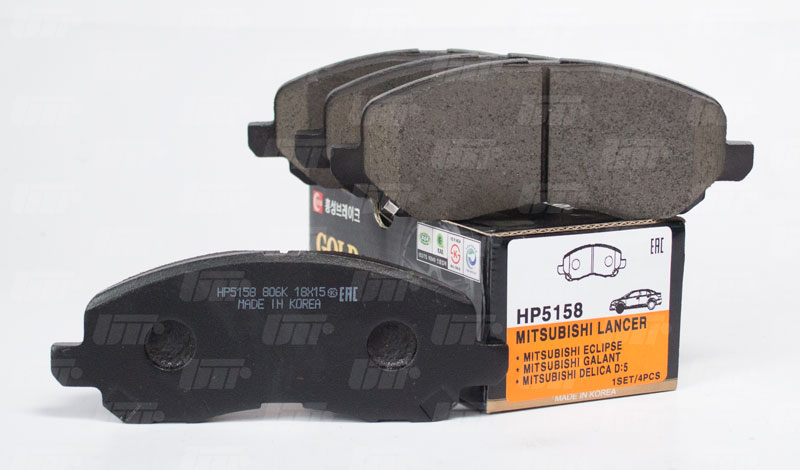 [object Object] HP5158