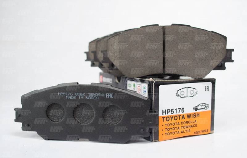 [object Object] HP5176