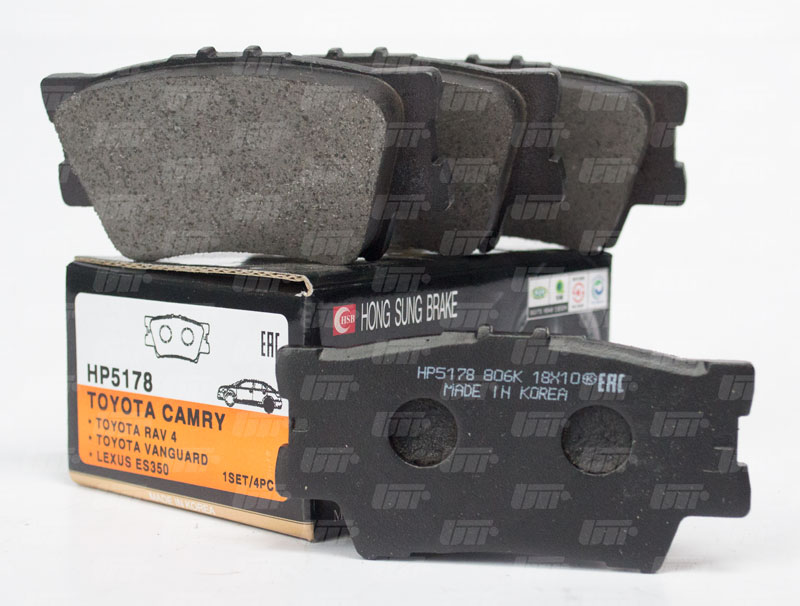 [object Object]  HP5178