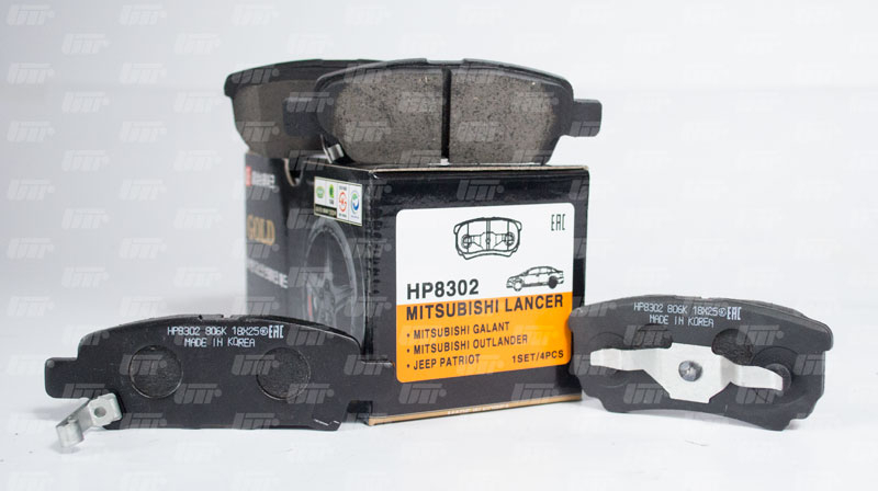 [object Object] HP8302