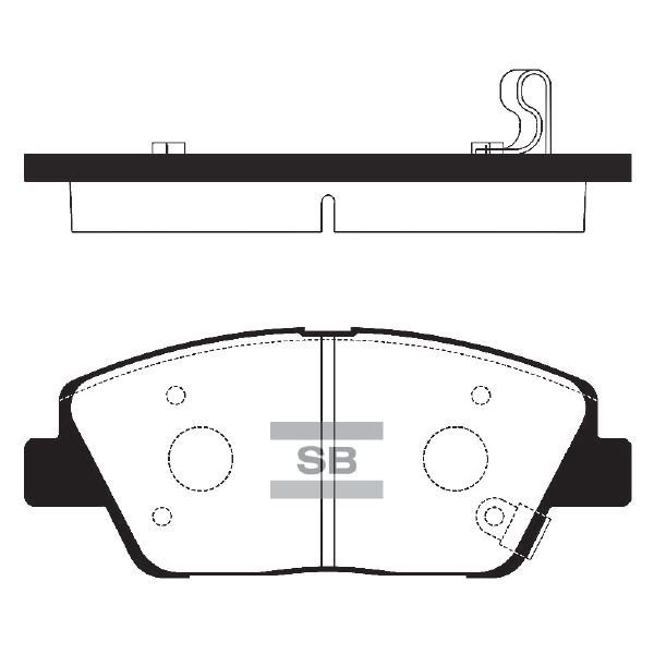 [object Object] SP1397