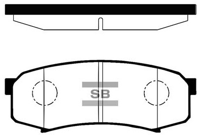 [object Object] SP2040 фото 3