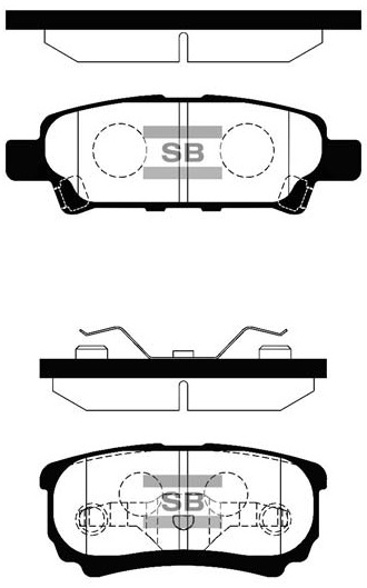 [object Object] SP2111 фото 2