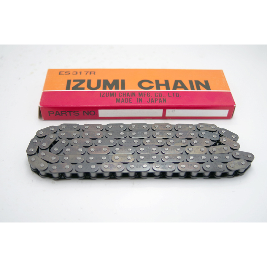 [object Object] ES317R