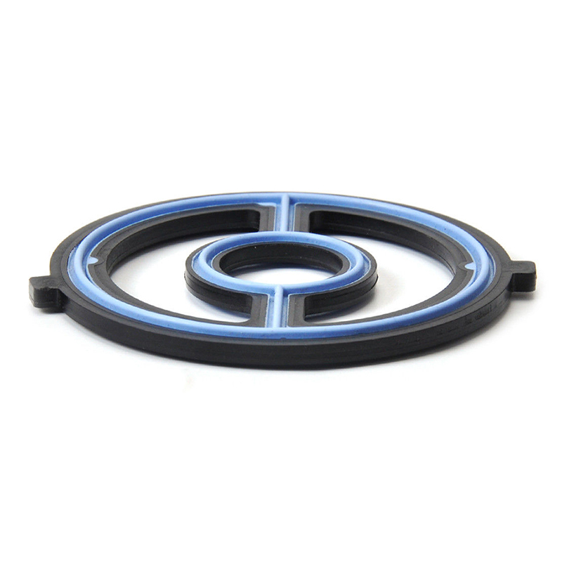 [object Object] 917105 фото 3