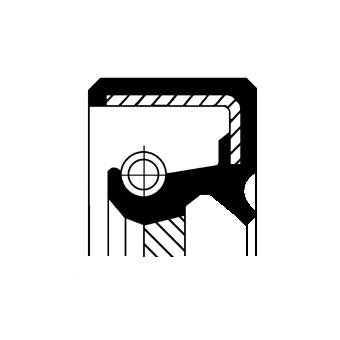 [object Object] 19027781B