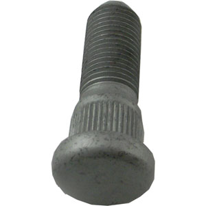 [object Object] 90942-02083