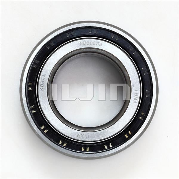 [object Object] IJ111003