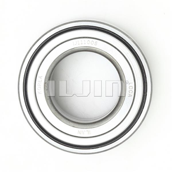 [object Object] IJ111005