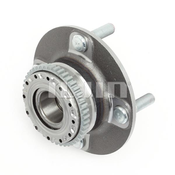 [object Object] IJ112037