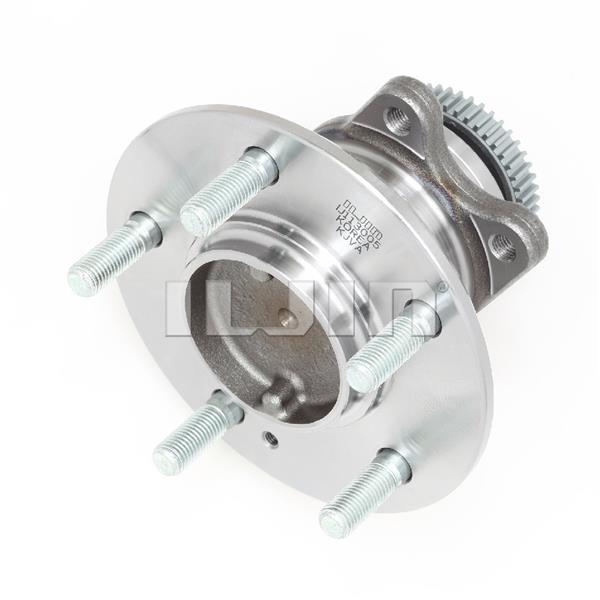 [object Object] IJ113005