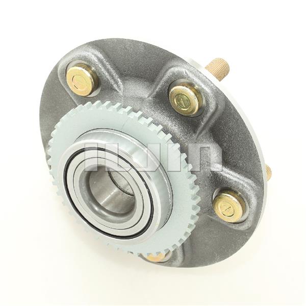 [object Object] IJ142007