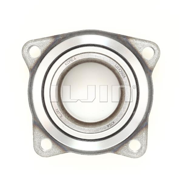 [object Object] IJ142008