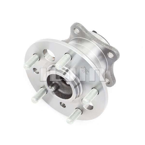 [object Object] IJ143002 