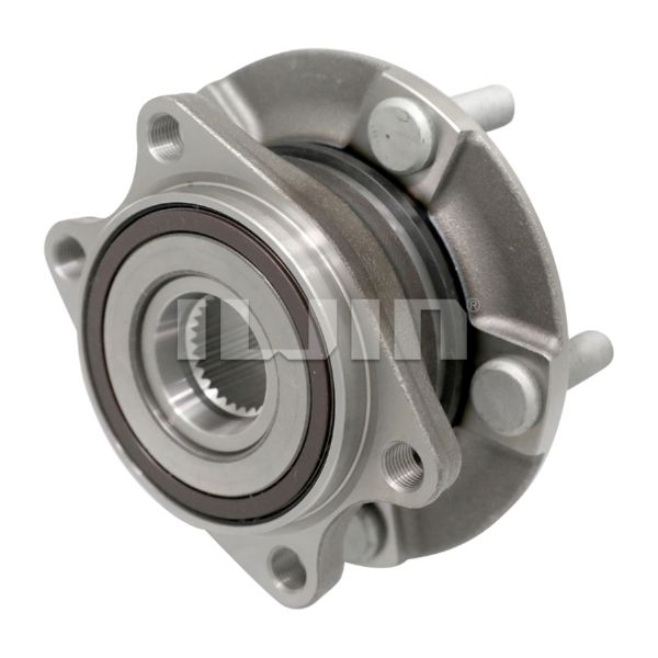 [object Object] IJ143035 фото 1