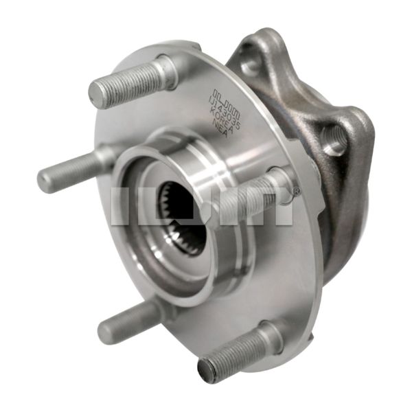 [object Object] IJ143035