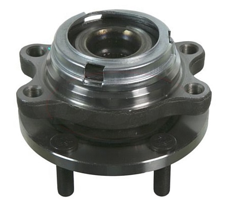 [object Object] IJ143039