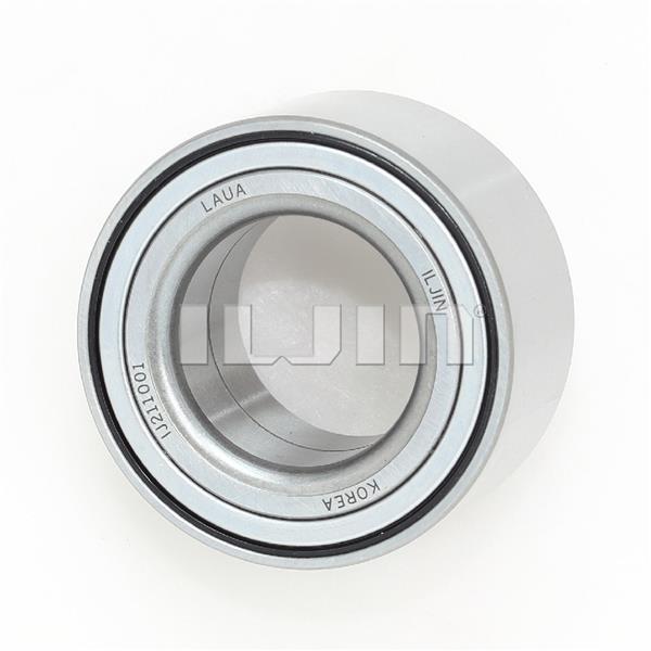 [object Object] IJ211001