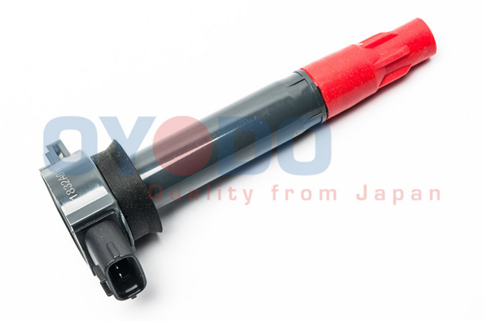 [object Object] 70E5016-OYO фото 2