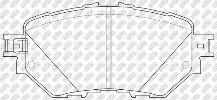 [object Object] PN5815 фото 2