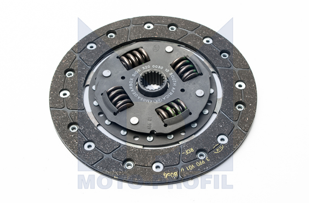 [object Object] MZ-29