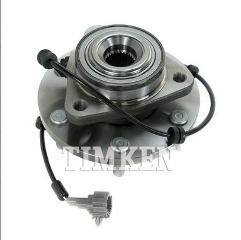 [object Object] SP500701