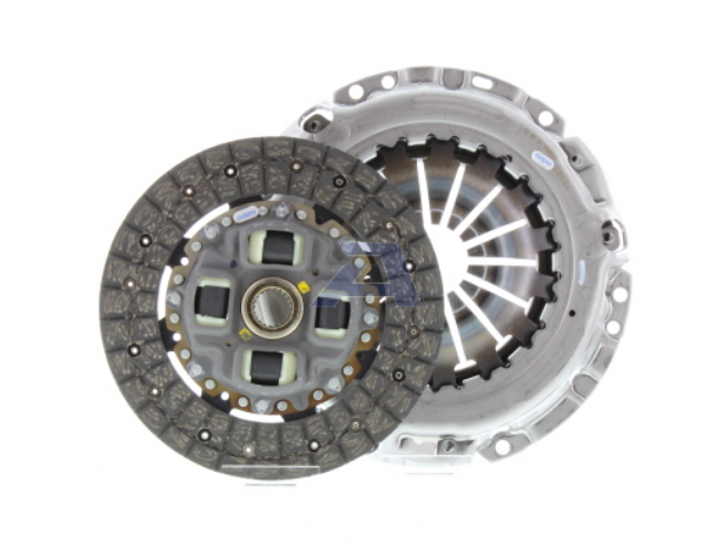 [object Object] KT-316R фото 1