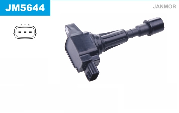 [object Object] JM5644