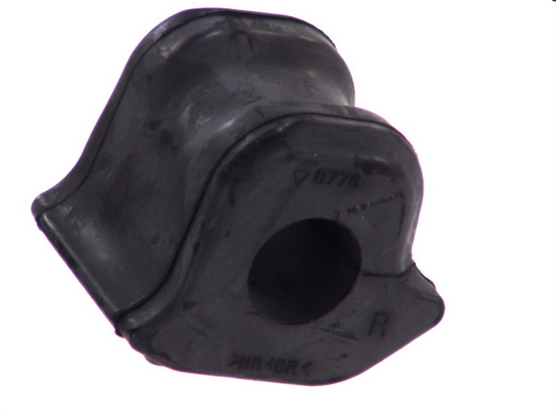 [object Object] J72096YMT